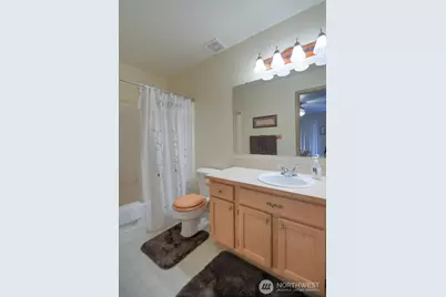 4216 Richmond Lane SE, Lacey, WA 98503 - Photo 19