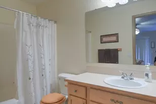 4216 Richmond Ln SE, Lacey, WA 98503 - Photo 19