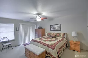 4216 Richmond Ln SE, Lacey, WA 98503 - Photo 15