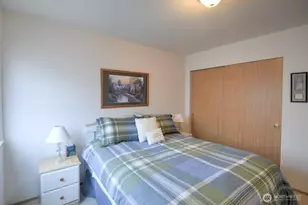 4216 Richmond Ln SE, Lacey, WA 98503 - Photo 23