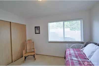 4216 Richmond Lane SE, Lacey, WA 98503 - Photo 21
