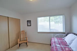 4216 Richmond Ln SE, Lacey, WA 98503 - Photo 21