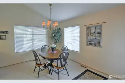 4216 Richmond Lane SE, Lacey, WA 98503 - Photo 5