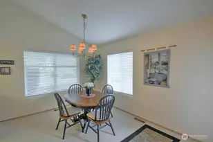 4216 Richmond Ln SE, Lacey, WA 98503 - Photo 5