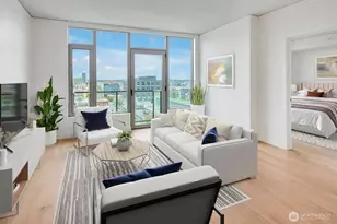 2510 6th Ave, Seattle, WA 98121 - Photo 5
