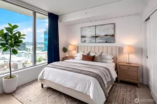 2510 6th Ave, Seattle, WA 98121 - Photo 13