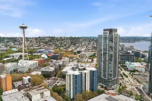2510 6th Ave, Seattle, WA 98121 - Photo 23