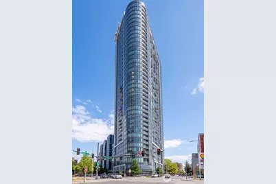 2510 6th Avenue #1210, Seattle, WA 98121 - Photo 25