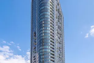 2510 6th Ave, Seattle, WA 98121 - Photo 25