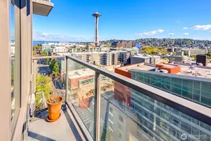 2510 6th Ave, Seattle, WA 98121 - Photo 9