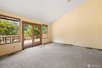 252 View Ridge Drive, Port Angeles, WA 98362 - Photo 19