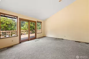 252 View Ridge Dr, Port Angeles, WA 98362 - Photo 19