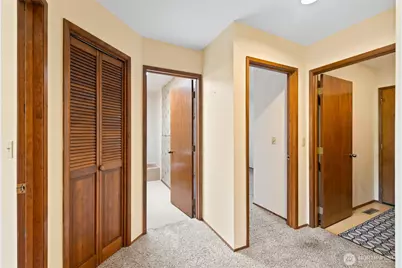 252 View Ridge Drive, Port Angeles, WA 98362 - Photo 23