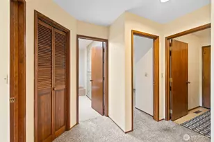 252 View Ridge Dr, Port Angeles, WA 98362 - Photo 23