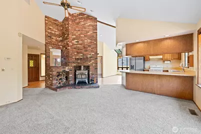252 View Ridge Drive, Port Angeles, WA 98362 - Photo 17