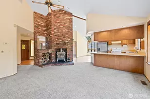 252 View Ridge Dr, Port Angeles, WA 98362 - Photo 17