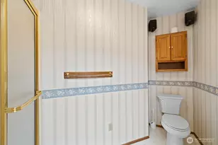 252 View Ridge Dr, Port Angeles, WA 98362 - Photo 27