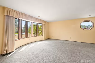 252 View Ridge Drive, Port Angeles, WA 98362 - Photo 5