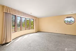252 View Ridge Dr, Port Angeles, WA 98362 - Photo 5