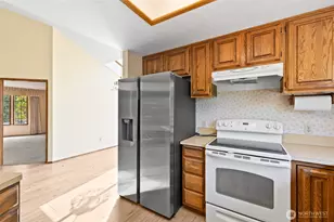 252 View Ridge Dr, Port Angeles, WA 98362 - Photo 13