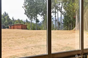 252 View Ridge Dr, Port Angeles, WA 98362 - Photo 9