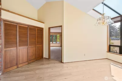 252 View Ridge Drive, Port Angeles, WA 98362 - Photo 11
