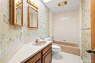 252 View Ridge Dr, Port Angeles, WA 98362 - Photo 29