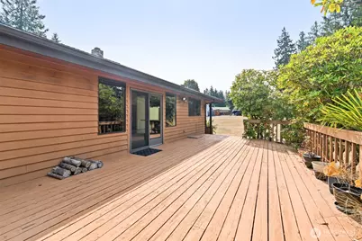 252 View Ridge Drive, Port Angeles, WA 98362 - Photo 33