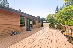 252 View Ridge Dr, Port Angeles, WA 98362 - Photo 33