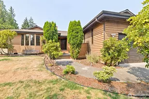 252 View Ridge Dr, Port Angeles, WA 98362 - Photo 1