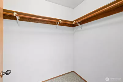 252 View Ridge Drive, Port Angeles, WA 98362 - Photo 25
