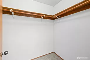 252 View Ridge Dr, Port Angeles, WA 98362 - Photo 25