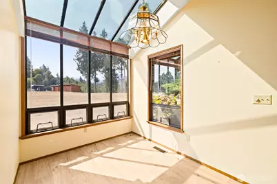 252 View Ridge Drive, Port Angeles, WA 98362 - Photo 7