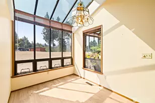 252 View Ridge Dr, Port Angeles, WA 98362 - Photo 7