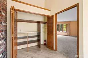 252 View Ridge Dr, Port Angeles, WA 98362 - Photo 15