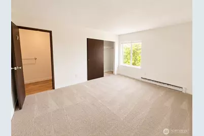 14620 NE 32nd Street #F17, Bellevue, WA 98007 - Photo 5