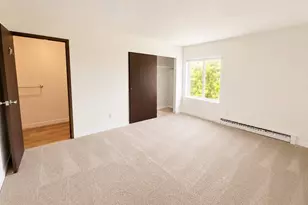 14620 NE 32nd St, Bellevue, WA 98007 - Photo 5