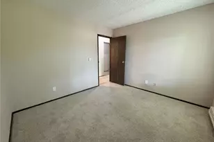 14620 NE 32nd St, Bellevue, WA 98007 - Photo 13