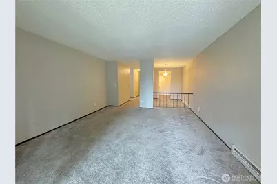 14620 NE 32nd Street #F17, Bellevue, WA 98007 - Photo 9