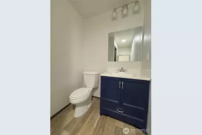 14620 NE 32nd Street #F17, Bellevue, WA 98007 - Photo 15