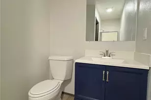 14620 NE 32nd St, Bellevue, WA 98007 - Photo 15