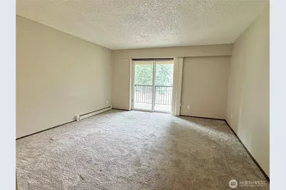 14620 NE 32nd Street #F17, Bellevue, WA 98007 - Photo 11