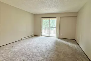 14620 NE 32nd St, Bellevue, WA 98007 - Photo 11