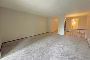 14620 NE 32nd St, Bellevue, WA 98007 - Photo 7