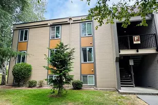 14620 NE 32nd St, Bellevue, WA 98007 - Photo 1