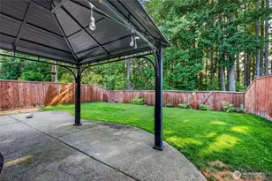 19003 87th Ave Ct E, Puyallup, WA 98375 - Photo 27