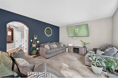 19003 87th Avenue Ct E, Puyallup, WA 98375 - Photo 13