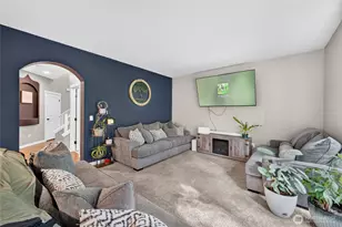 19003 87th Ave Ct E, Puyallup, WA 98375 - Photo 13