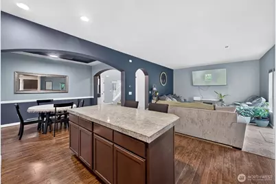 19003 87th Avenue Ct E, Puyallup, WA 98375 - Photo 9