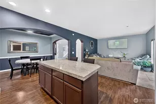 19003 87th Ave Ct E, Puyallup, WA 98375 - Photo 9
